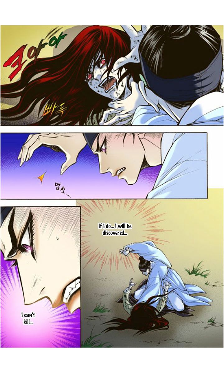 Chapter 5 - Image 35