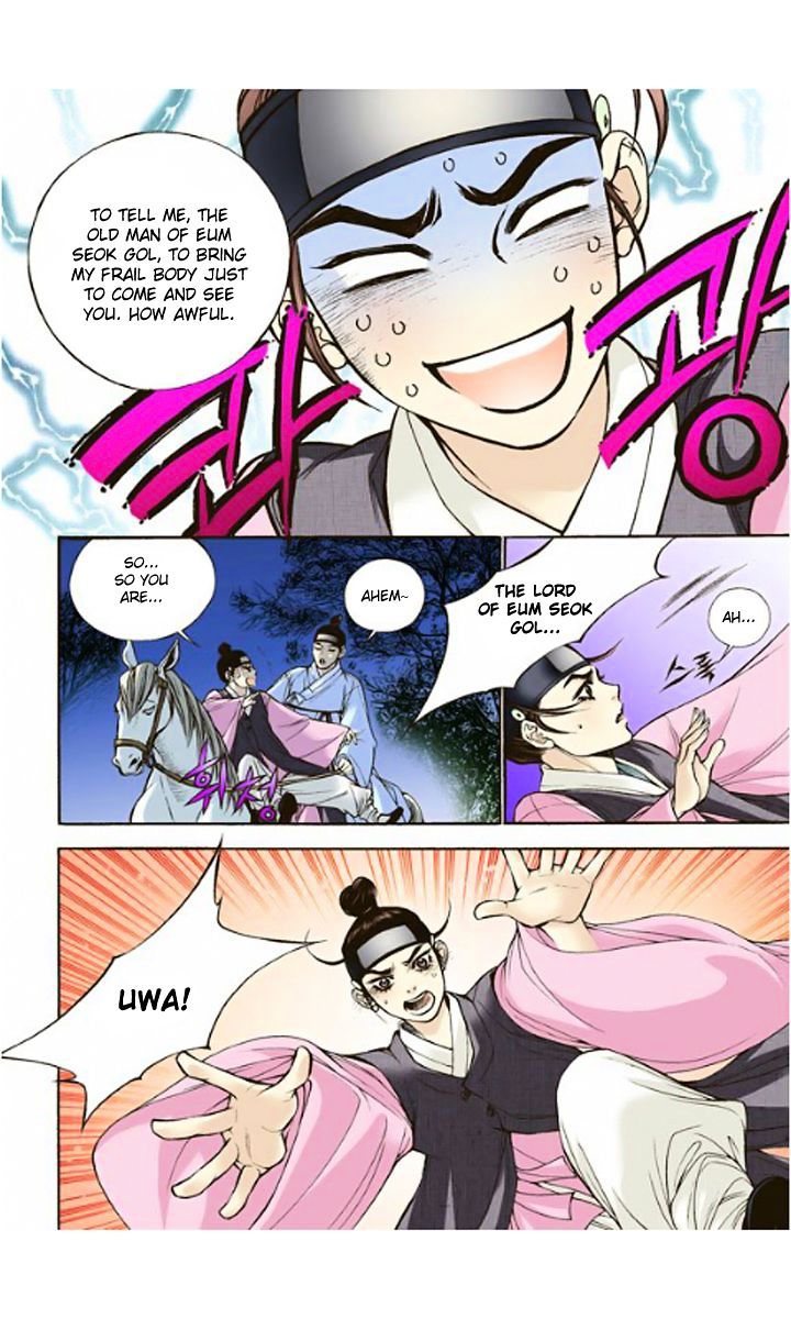 Chapter 5 - Image 8