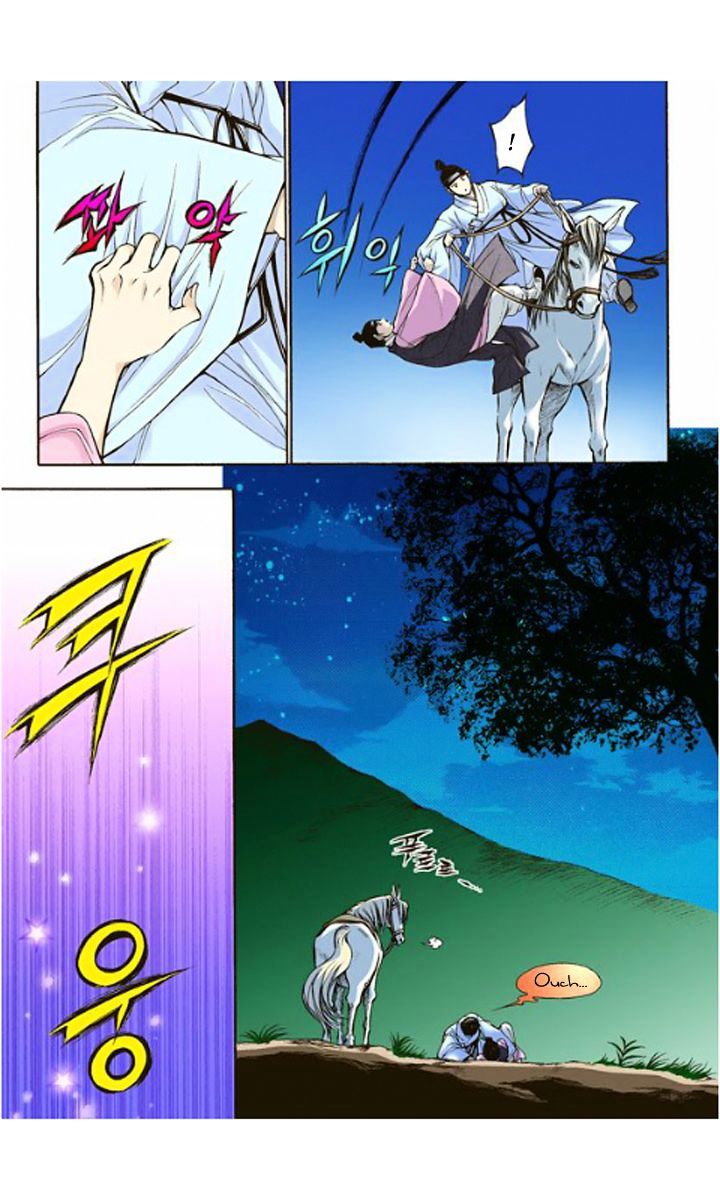 Chapter 5 - Image 9