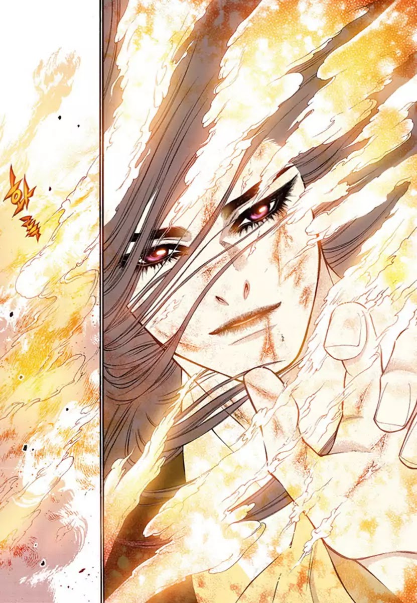 Chapter 50 - Image 16
