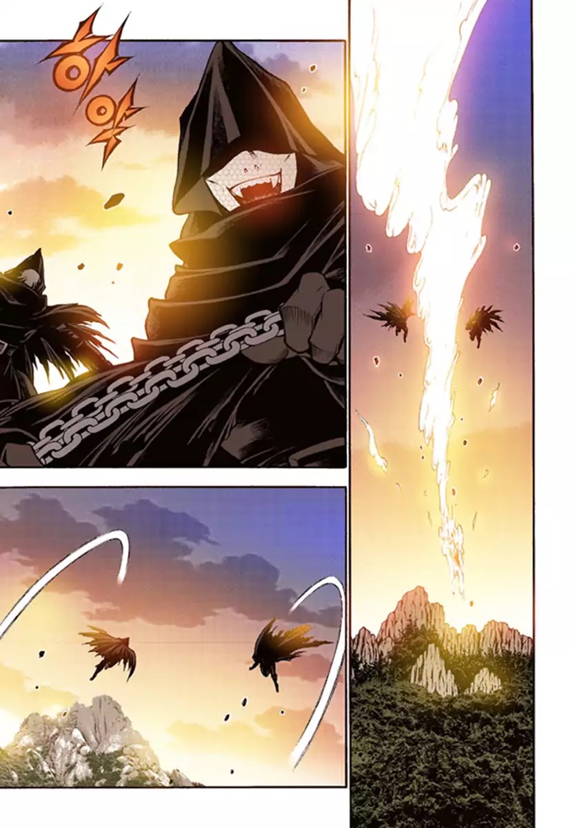 Chapter 50 - Image 18