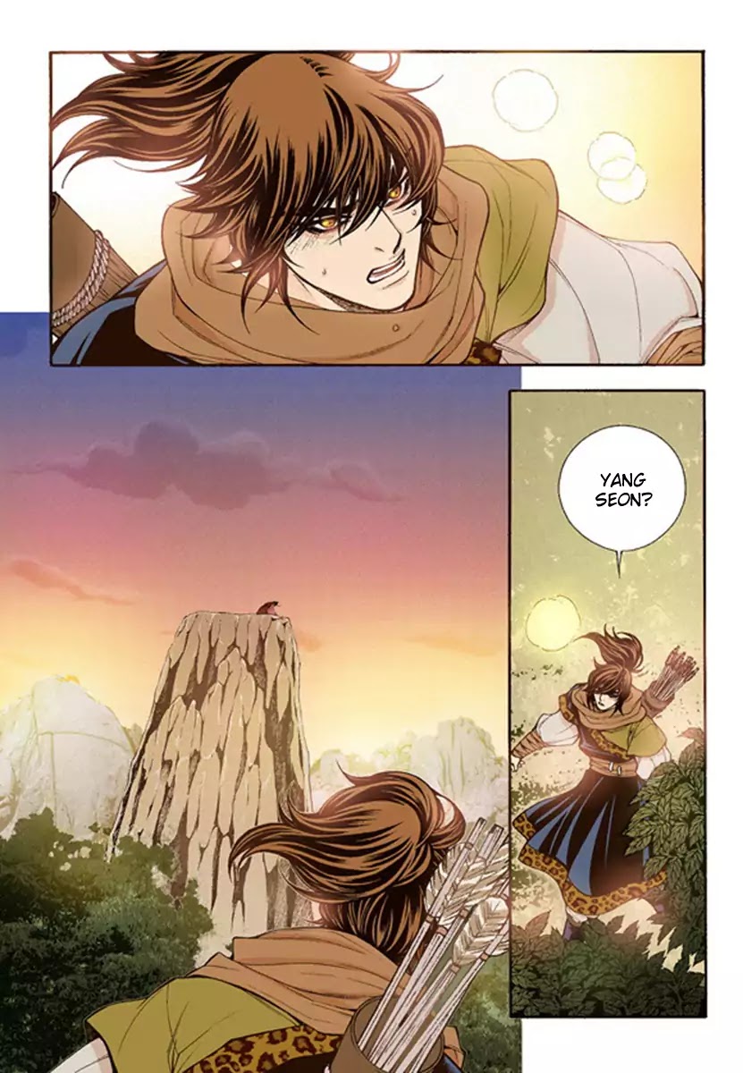 Chapter 50 - Image 24