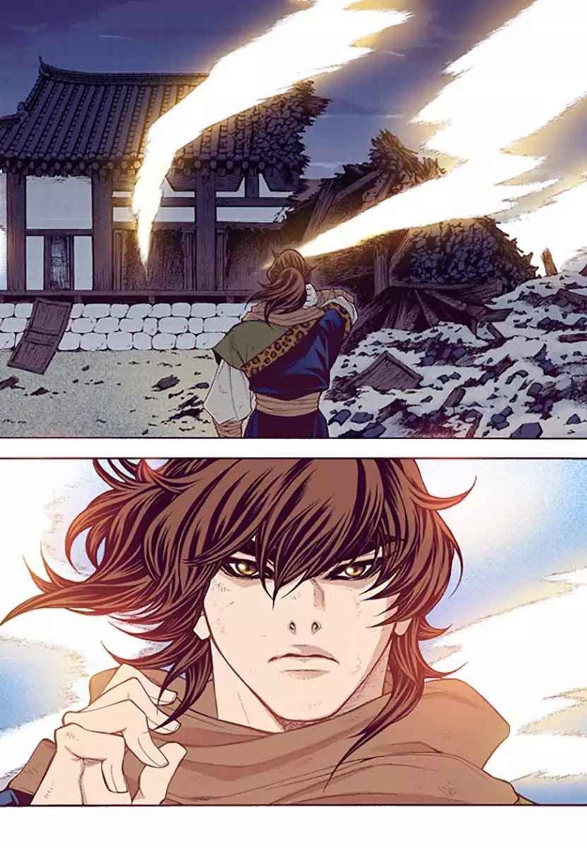 Chapter 51 - Image 19