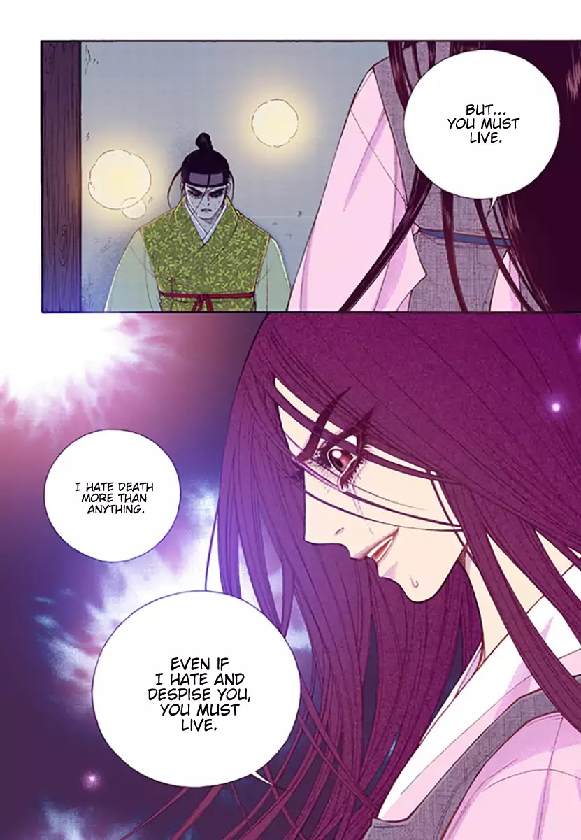 Chapter 51 - Image 28