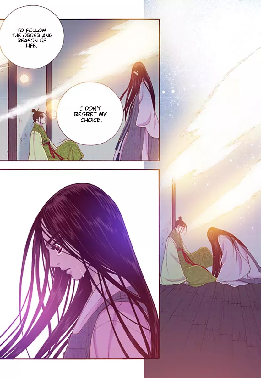 Chapter 51 - Image 33