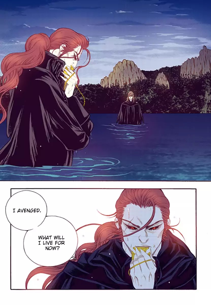 Chapter 51 - Image 5