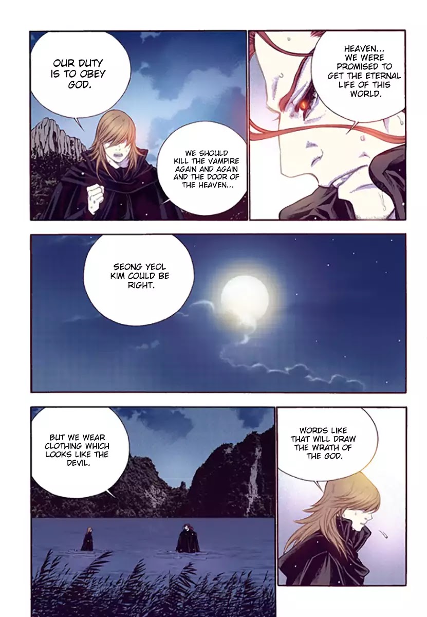 Chapter 51 - Image 6