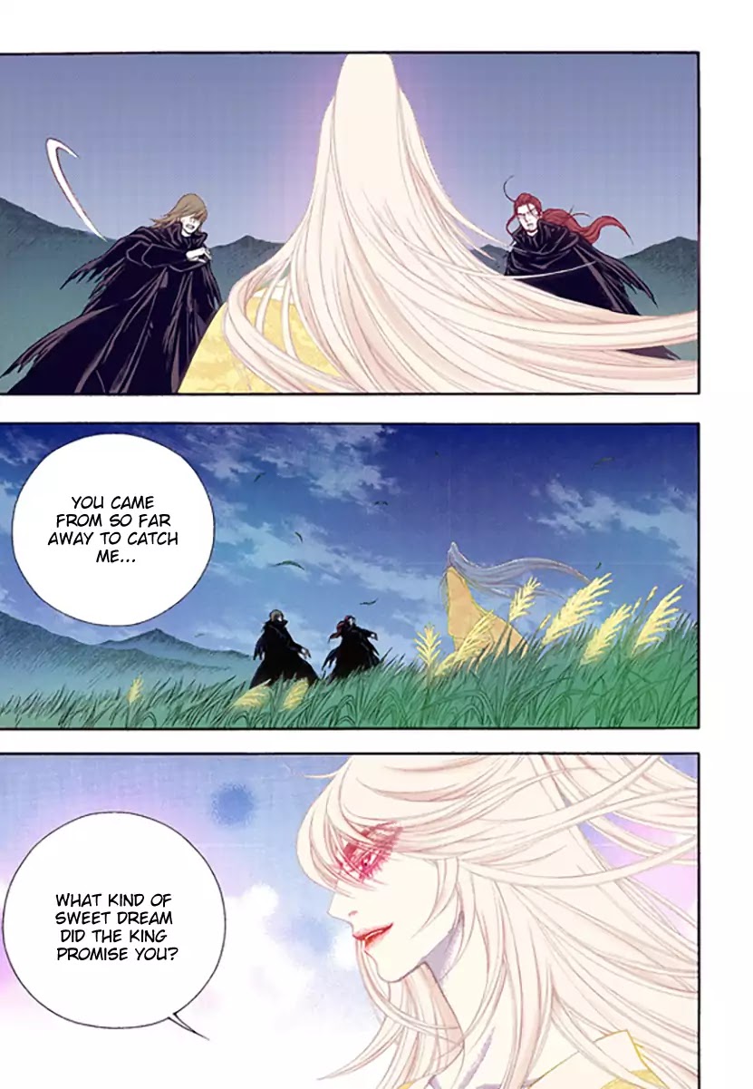 Chapter 52 - Image 3