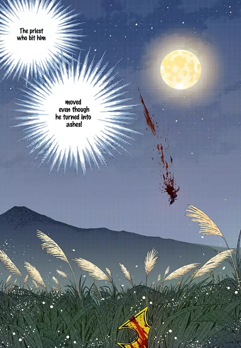 Chapter 52 - Image 35