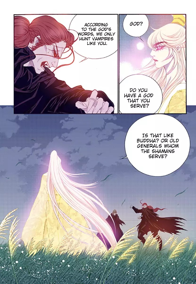 Chapter 52 - Image 4