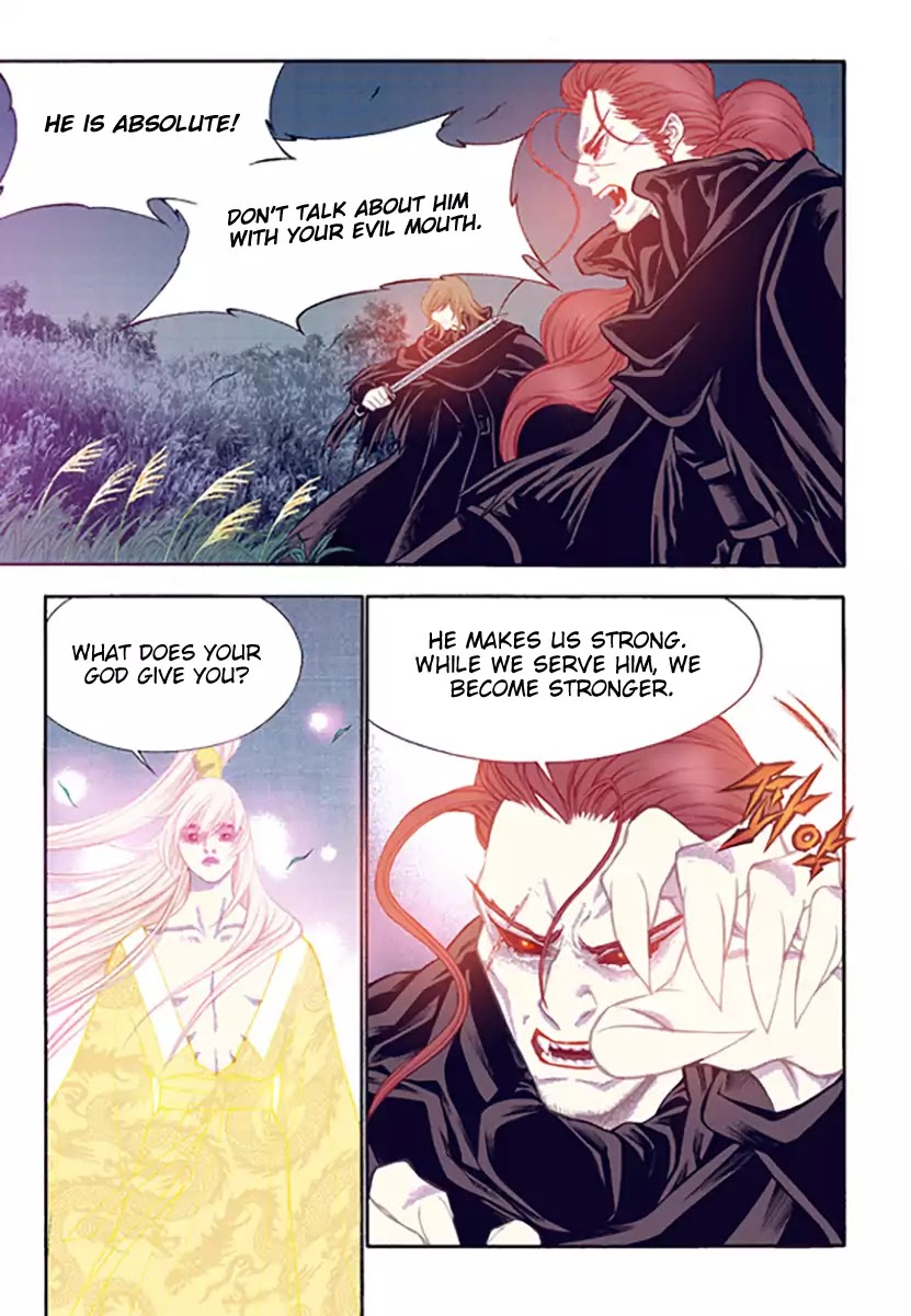 Chapter 52 - Image 5