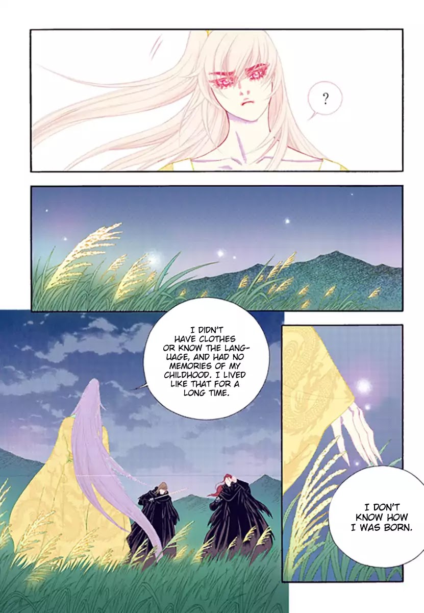 Chapter 52 - Image 6