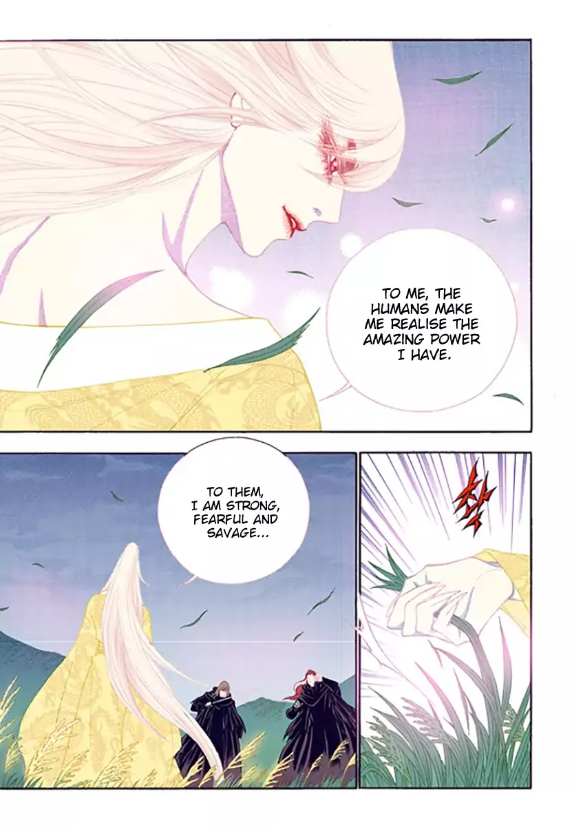 Chapter 52 - Image 7