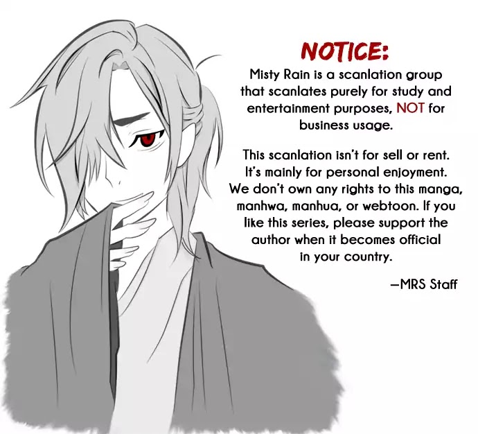 Chapter 53 - Image 11