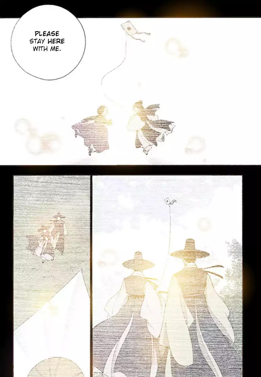 Chapter 53 - Image 19