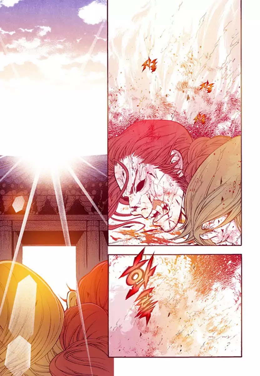 Chapter 53 - Image 32
