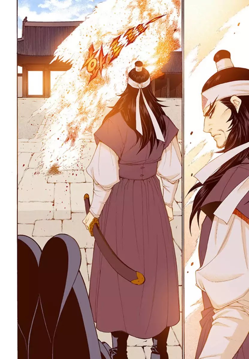 Chapter 53 - Image 33