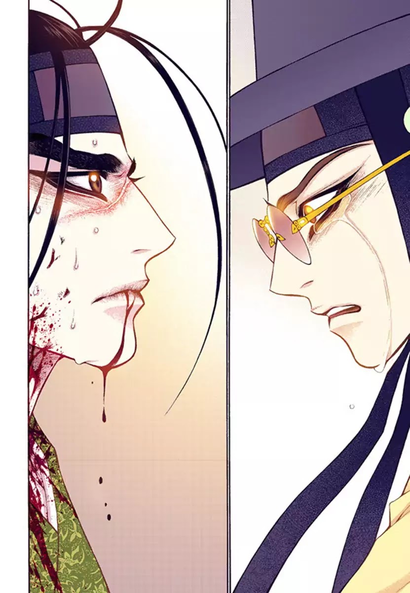 Chapter 53 - Image 8