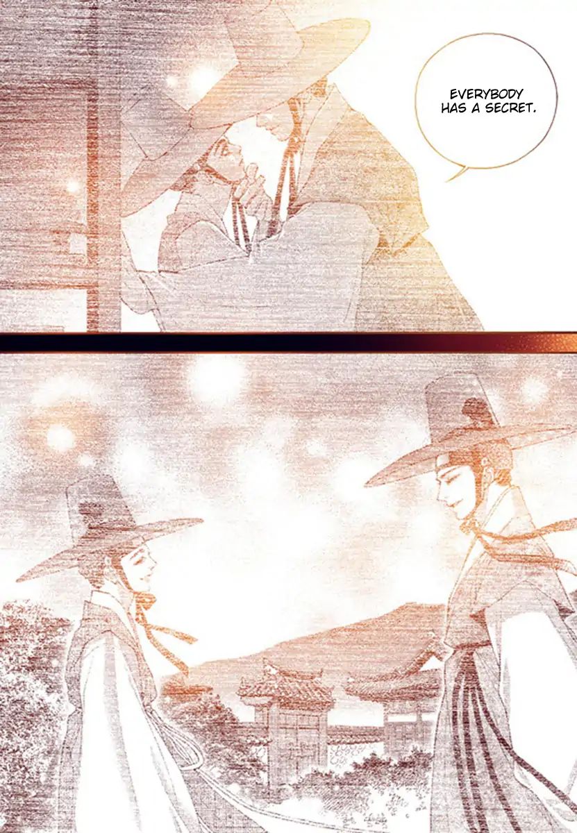 Chapter 54 - Image 13
