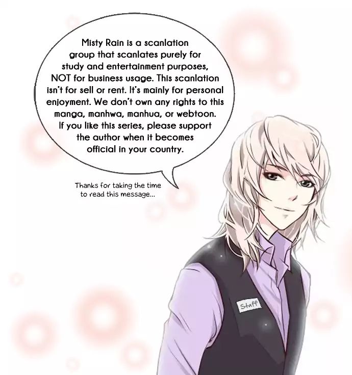 Chapter 54 - Image 2