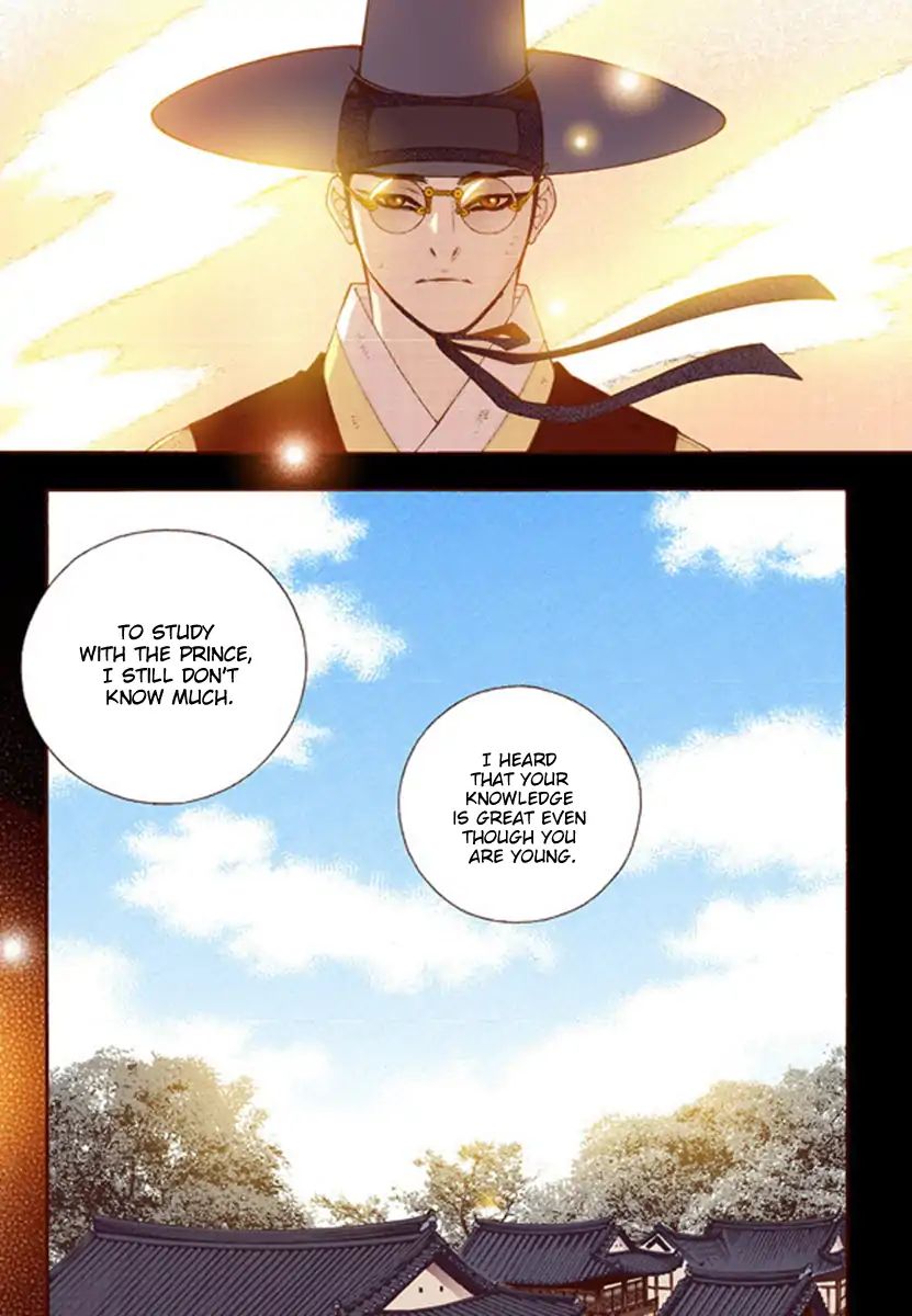 Chapter 54 - Image 24