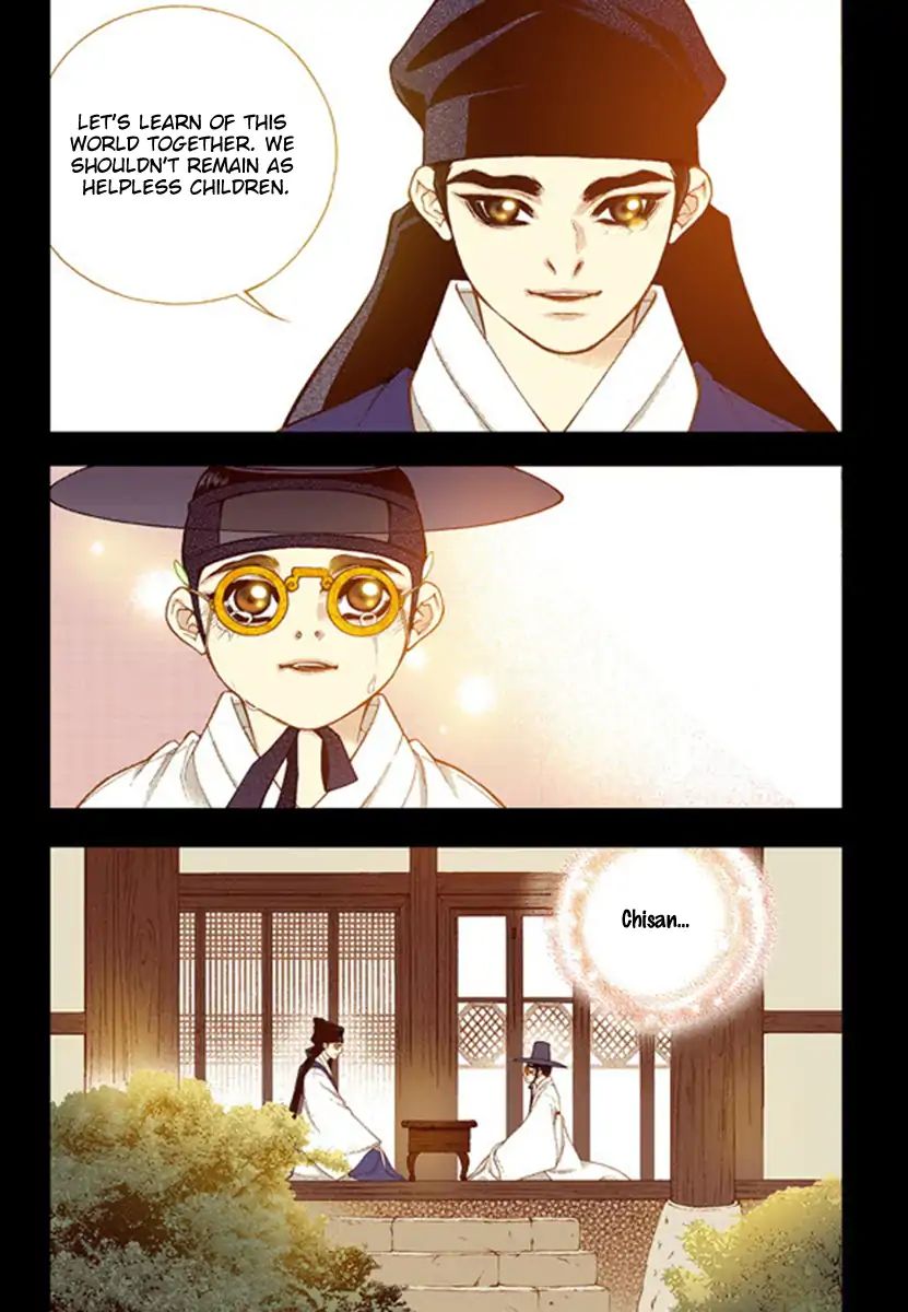 Chapter 54 - Image 30
