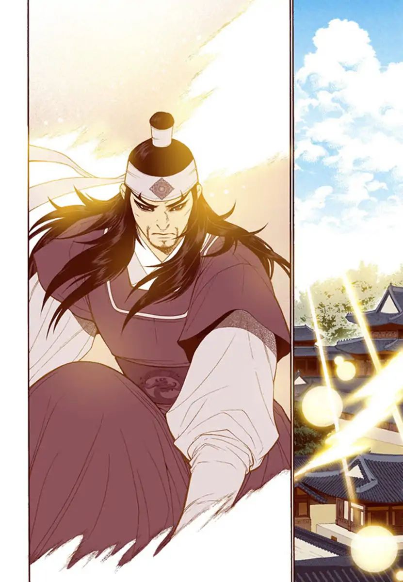 Chapter 54 - Image 6