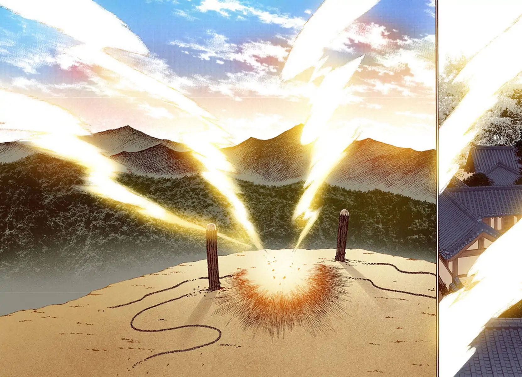 Chapter 54 - Image 7