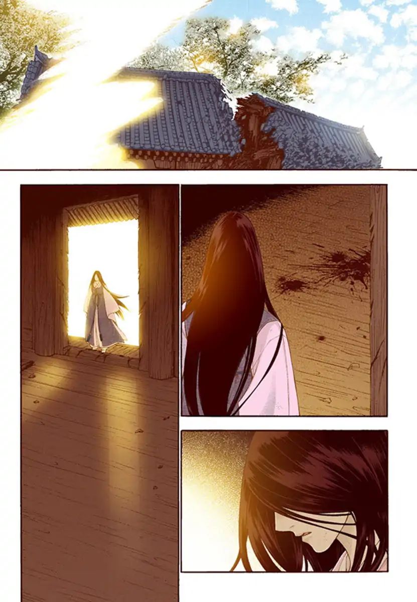 Chapter 54 - Image 8