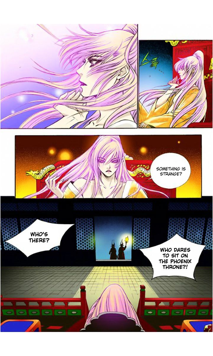 Chapter 6 - Image 12