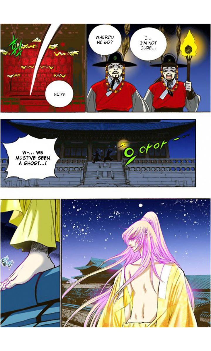 Chapter 6 - Image 13