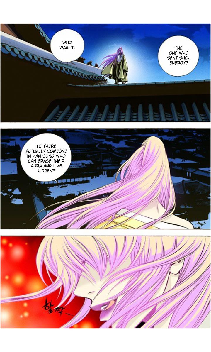 Chapter 6 - Image 14