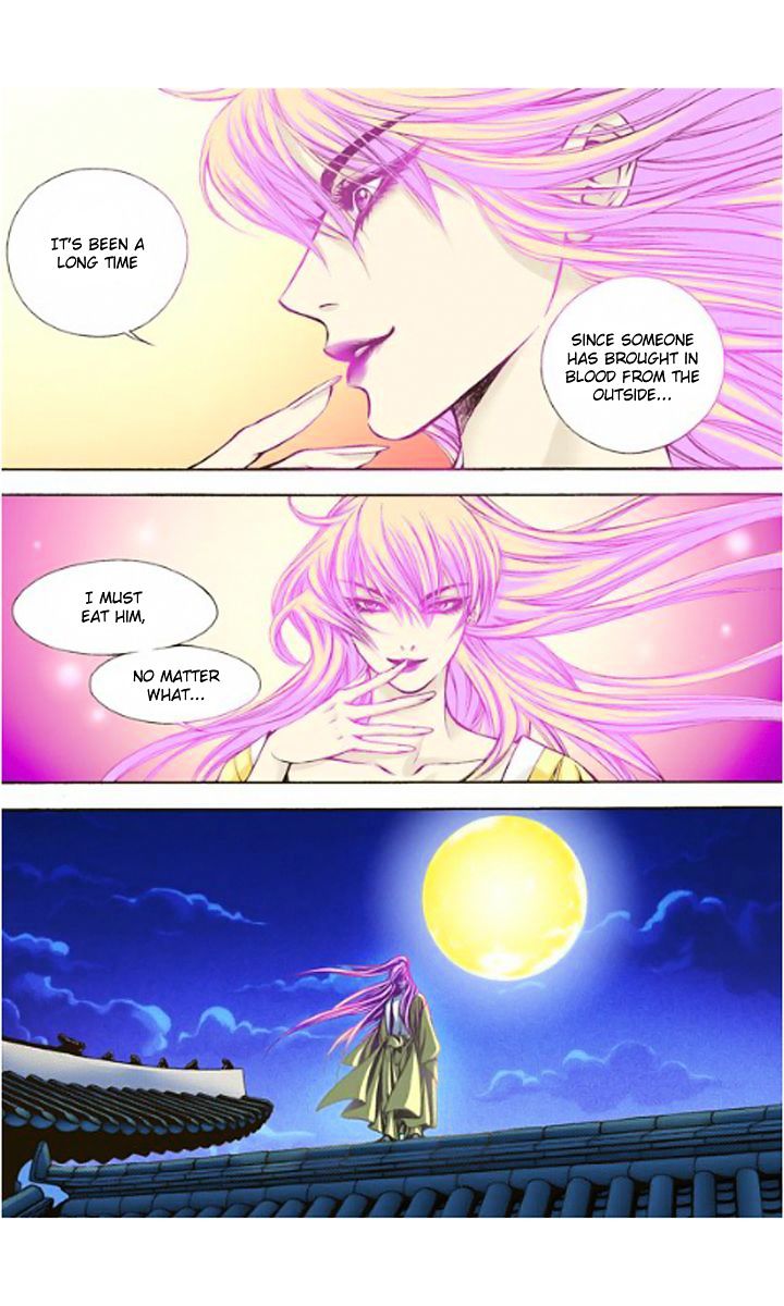 Chapter 6 - Image 15
