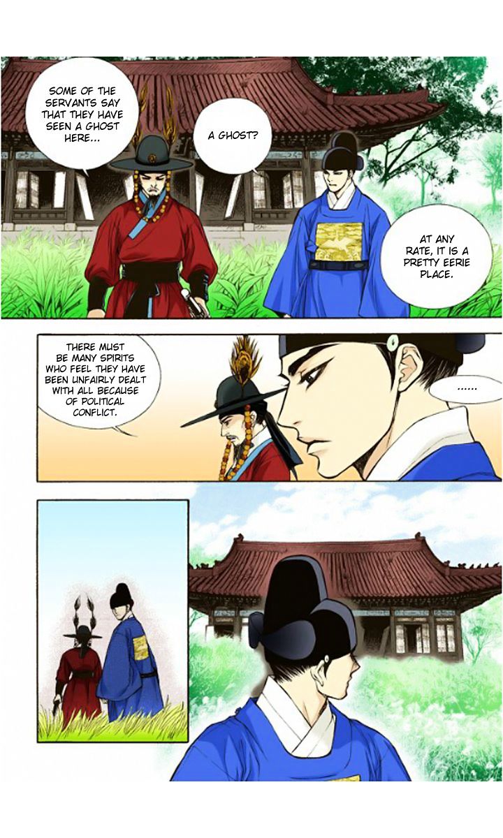 Chapter 6 - Image 24