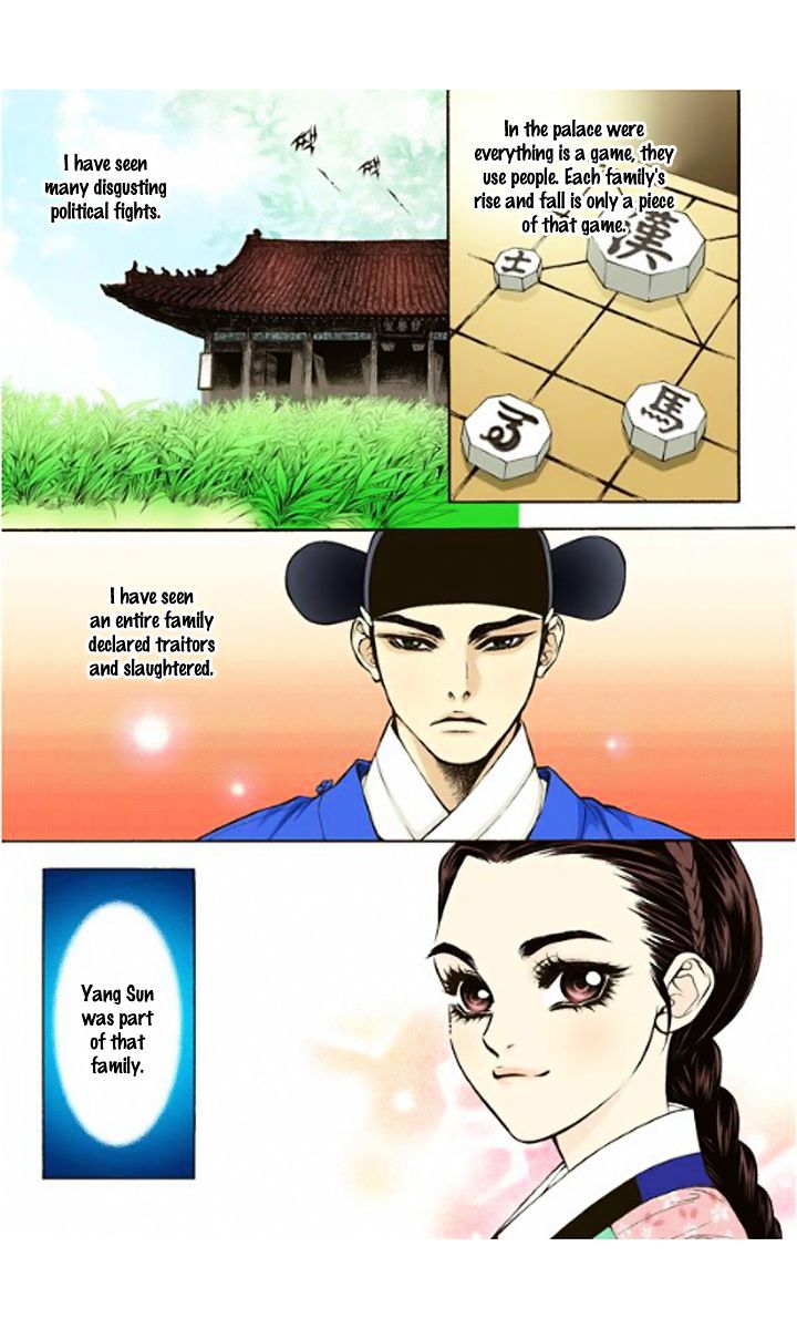 Chapter 6 - Image 25
