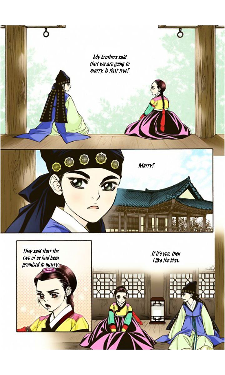 Chapter 6 - Image 26