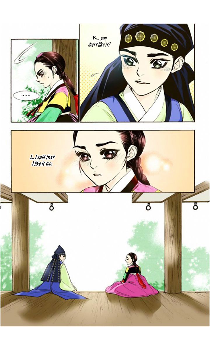 Chapter 6 - Image 27