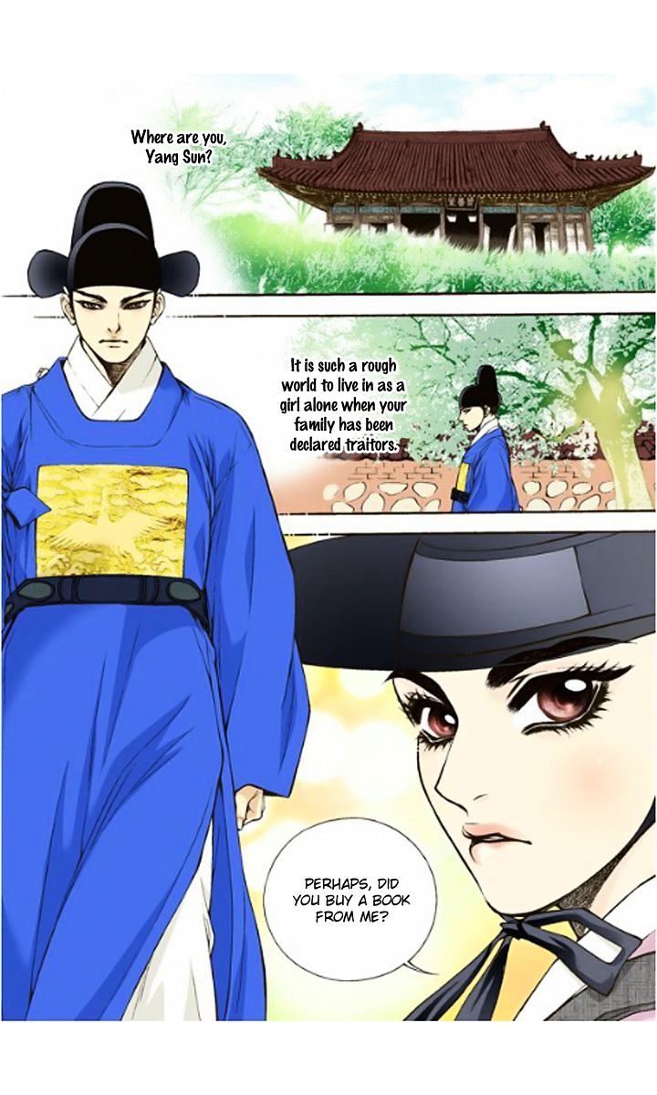 Chapter 6 - Image 28