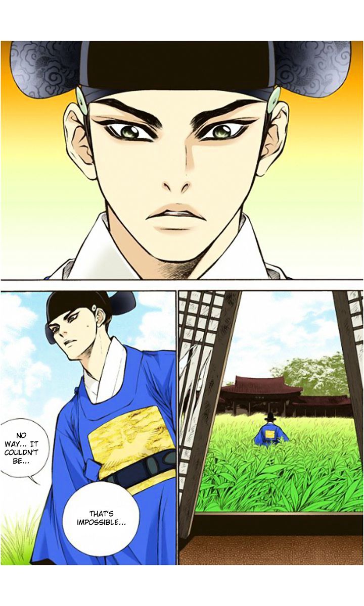 Chapter 6 - Image 29