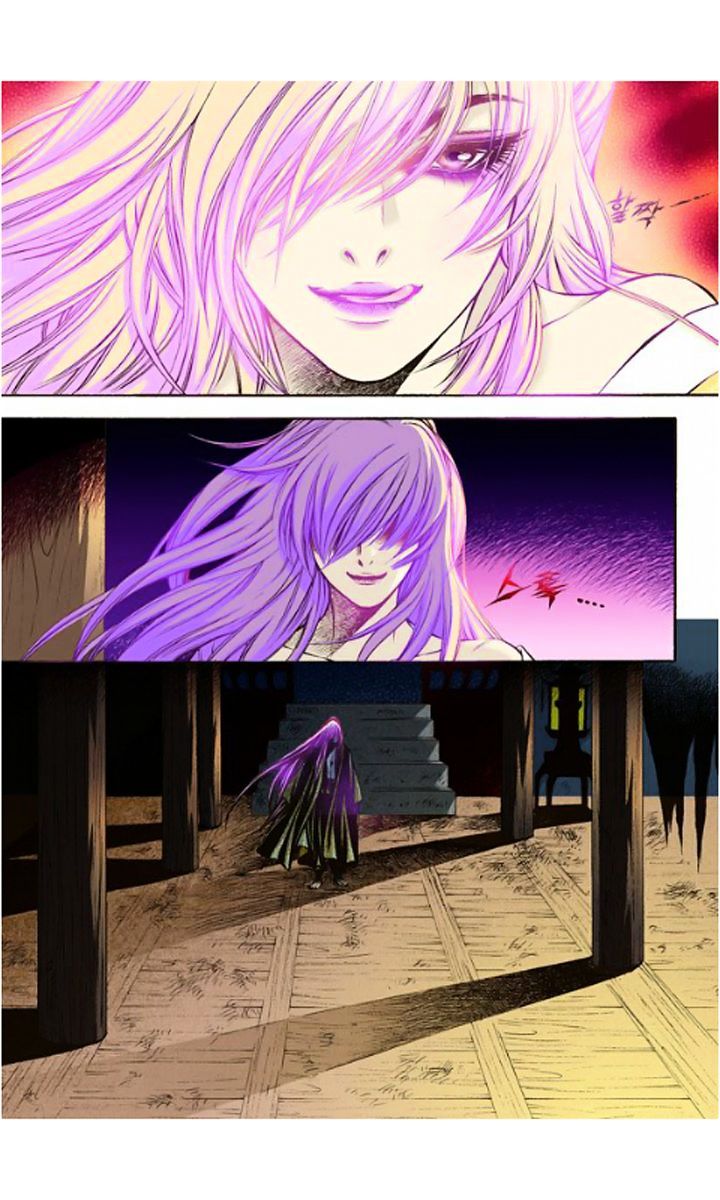 Chapter 6 - Image 31