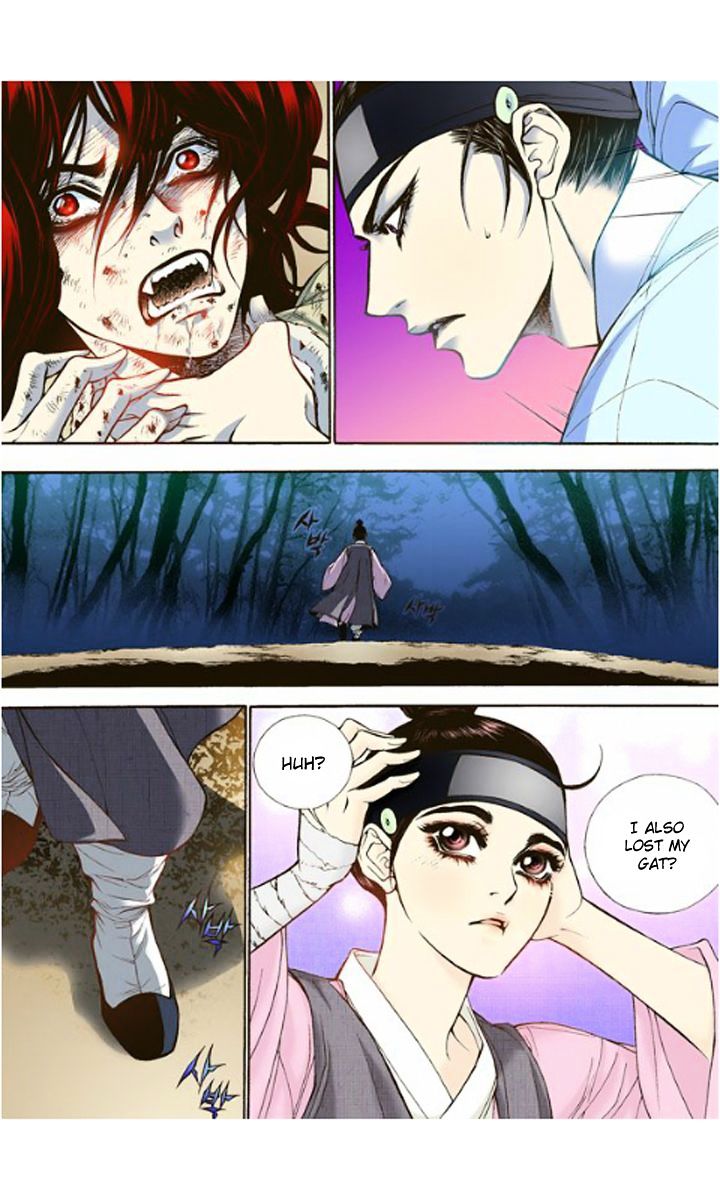 Chapter 6 - Image 4