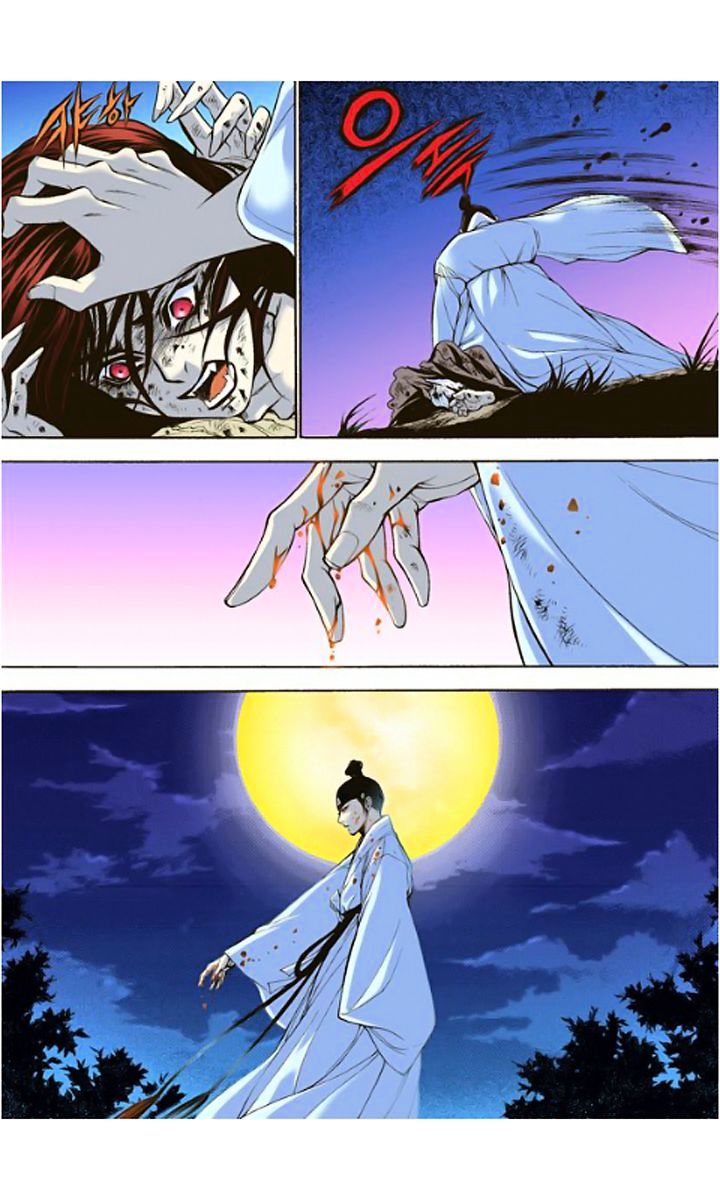 Chapter 6 - Image 7