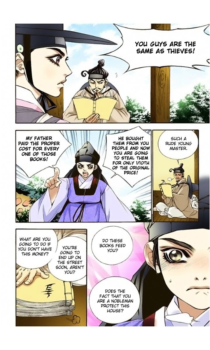 Chapter 7 - Image 10