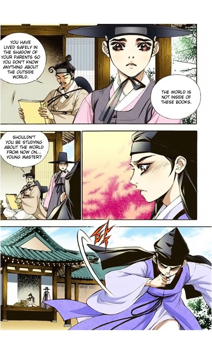 Chapter 7 - Image 11