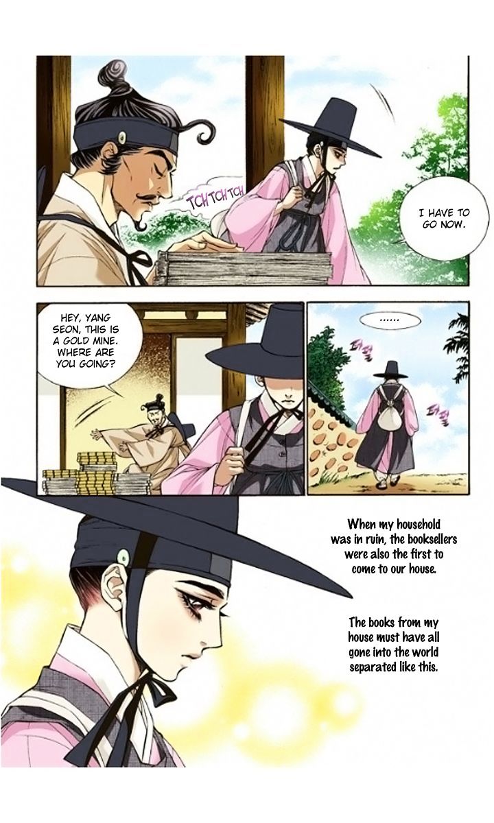 Chapter 7 - Image 12