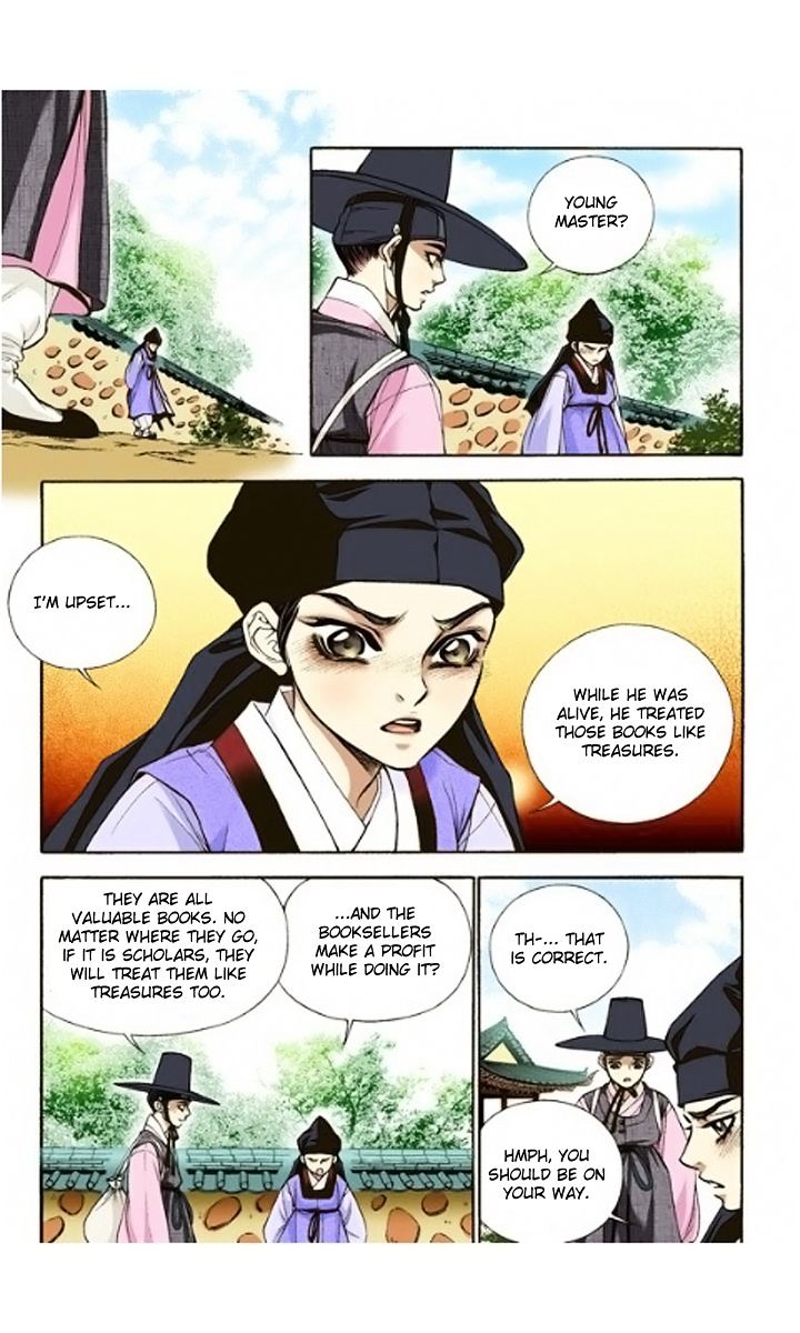 Chapter 7 - Image 13