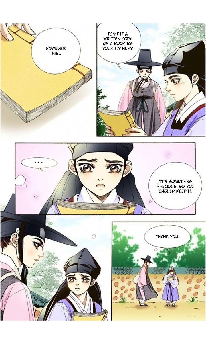 Chapter 7 - Image 14
