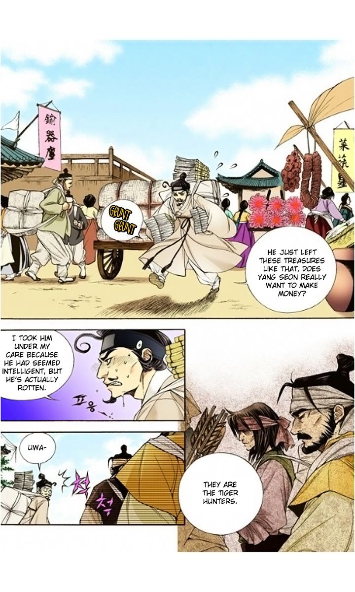 Chapter 7 - Image 15
