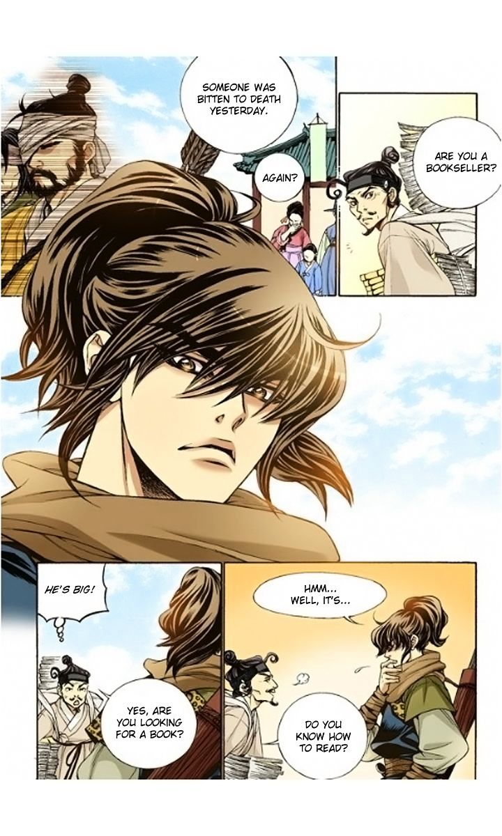 Chapter 7 - Image 16