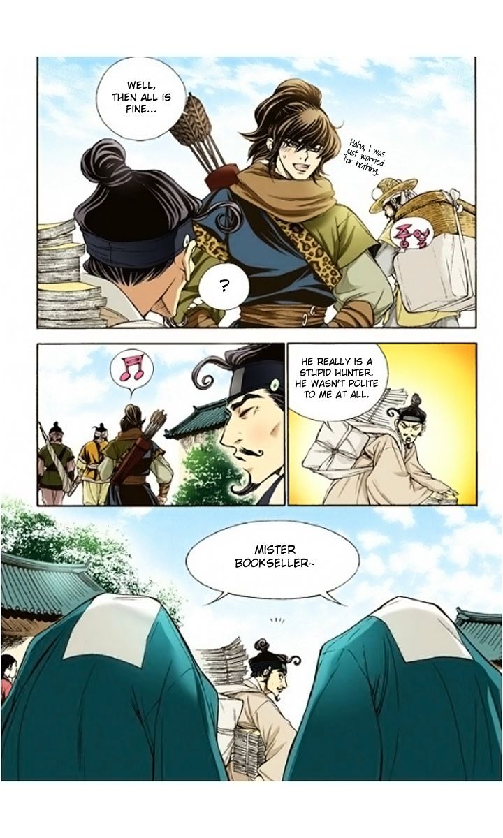 Chapter 7 - Image 18